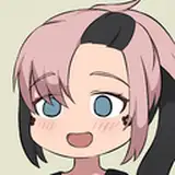 Kamuo