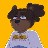 witdrawsloods