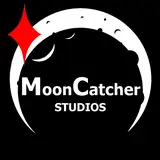 Mooncatcher Studios