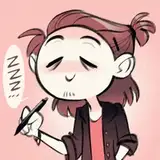 cheesecakes_by_lynx