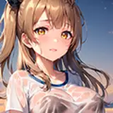 rine_ai