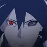 onyx_uchiha