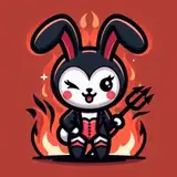 badbunny