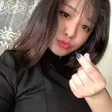 lumistarasmr