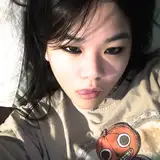 meilynluo