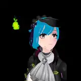 waifuverse