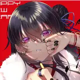 鬼猫@お仕事募集中