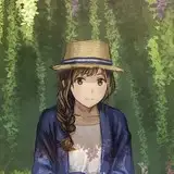 あんべよしろう
