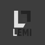 xLemi21