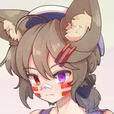 MIYUUNA