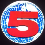 channel5