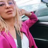 Crazy Yoga