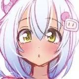 たろいも太郎