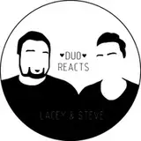 duoreacts