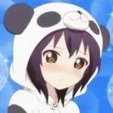 Iwara