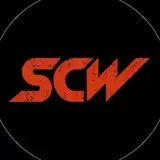 SCWPro