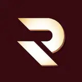 Retrora