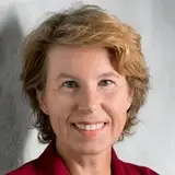 Sabine