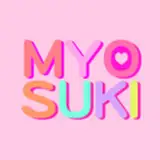 Myosuki