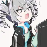 kuro