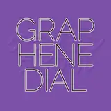graphenedial