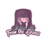 From the Graves