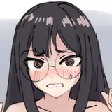 Ro