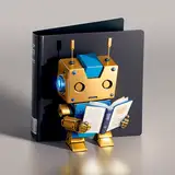 AI Knowledge Central
