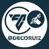 André Ruiz