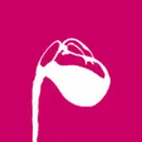 SilkandMilkProductions