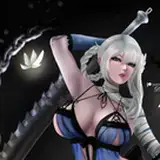 Drakenalia