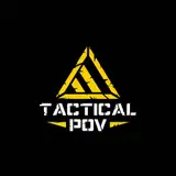 Fps Hub