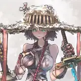 yubi