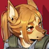 ArtistKambo