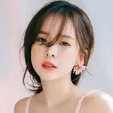 kigreenwriting