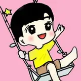 미니민minimin