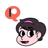 tfartistchan