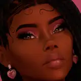hilandcc