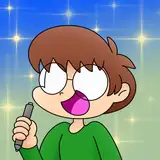 Drawtoonz Studio