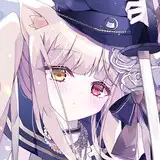 柚杞ゆぎな