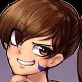 ShortieTorie