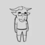 foxtail_comic