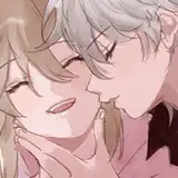 yemsao