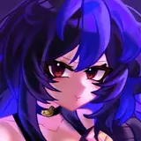 Caseyrl1