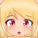 極太もやし