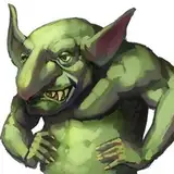 Clearmadness