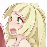 unriko