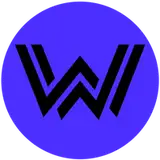 walker86