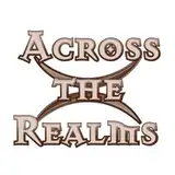 acrosstherealms