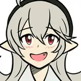 RayDango